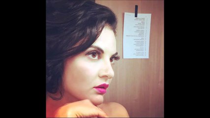 DjBurakUlus + Göksel - Acıyor Remix 2016