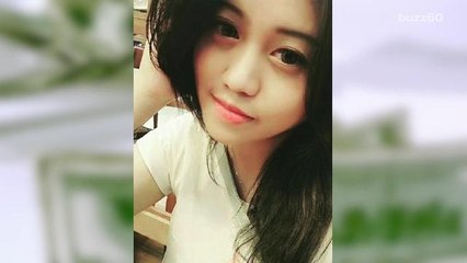 Bank makes $4.6 Million Mistake, Student Spends It