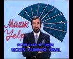 Müzik Yelpazesi - TRT Müzik Programı (1988)