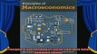 new book  Principles of Macroeconomics Norton Smartwork Online Homework Edition