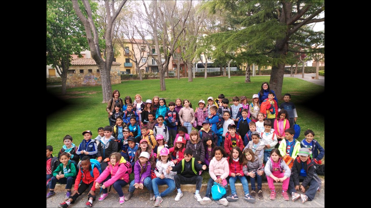 DINOPOLIS 2016