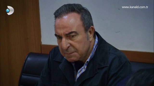 Arka Sokaklar - Göklerde Kartal Gibiyim