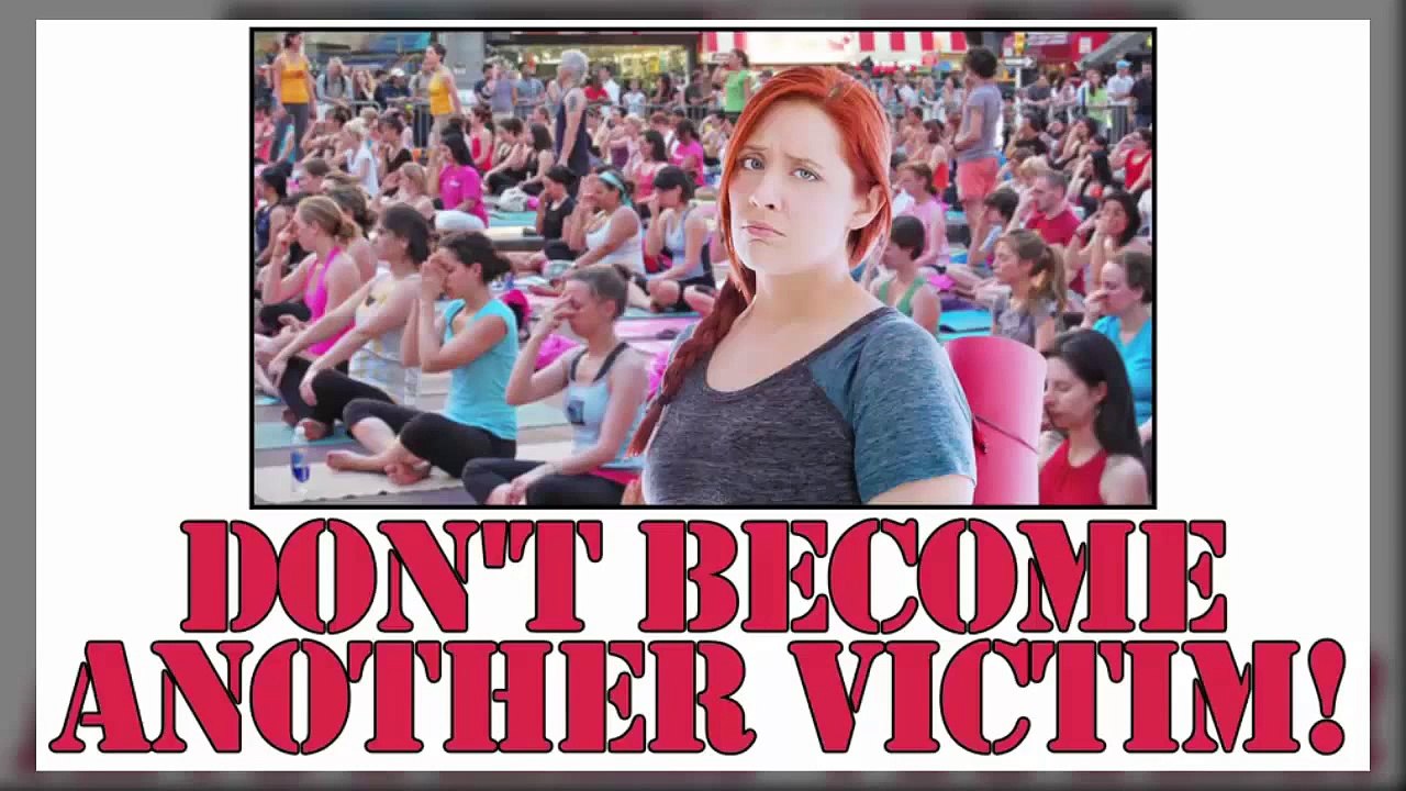 BeFiT - BeFiT Beginners Yoga: Beginners Yoga Stretching & Flexibility Workout | Level 1 - BeFiT