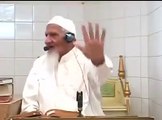 Why are we divided today ? Maulana Ishaq replies