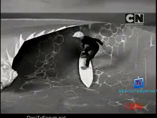 Dexter\'s Laboratory 4th October 2014 Video Watch Online pt1