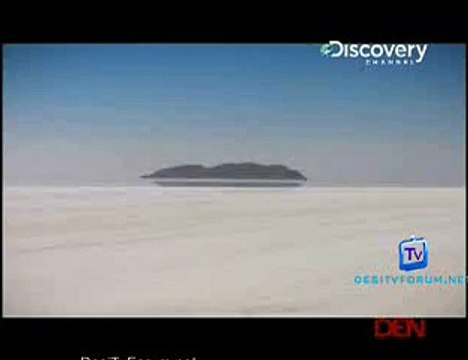 Republic Day Special 26th January 2015 Video Watch Online pt5