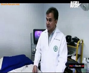 River Monsters (Season 5) 10th November 2014 Video Watch Online pt2