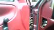 1994 Dodge Ram 2500 4x4 Cummins Turbo Diesel Walkaround & Review