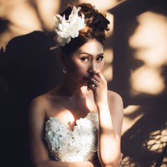 Highlight Wedding Cinema  Nou & Not