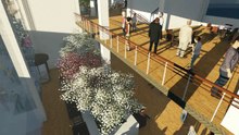 Concept - 3-Star Hotel - Version 1