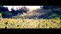 Cheb Mootje - He Mah Mah (Arab & amazigh) 2016 NEW