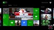 Tutorial: Comandos de voz en Xbox One con Kinect