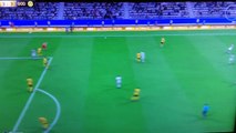 Thomas Müller—long shot-FIFA 16