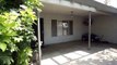1831 W Glen Ave Anaheim - 4Plex FOR SALE by The Hanover Group kw®