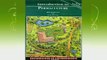 best book  Introduction to Permaculture