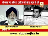 What did SGPC say about Tytler's wish to come on Sri Akal Takhat Sahib to give clarificati