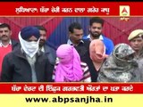 Child thief gang busted in Ludhiana