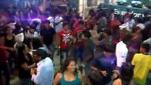 NaRaNjA MiX ((¡¡ DIME QUIEN MIL CERVEZAS!!))EN VIVO