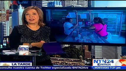 Federación Médica de Venezuela insta al Gobierno a aceptar ayuda internacional para atender crisis de la salud