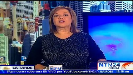 Allanan tres apartamentos de Cristina Fernández en medio de investigación por presunto enriquecimiento ilícito