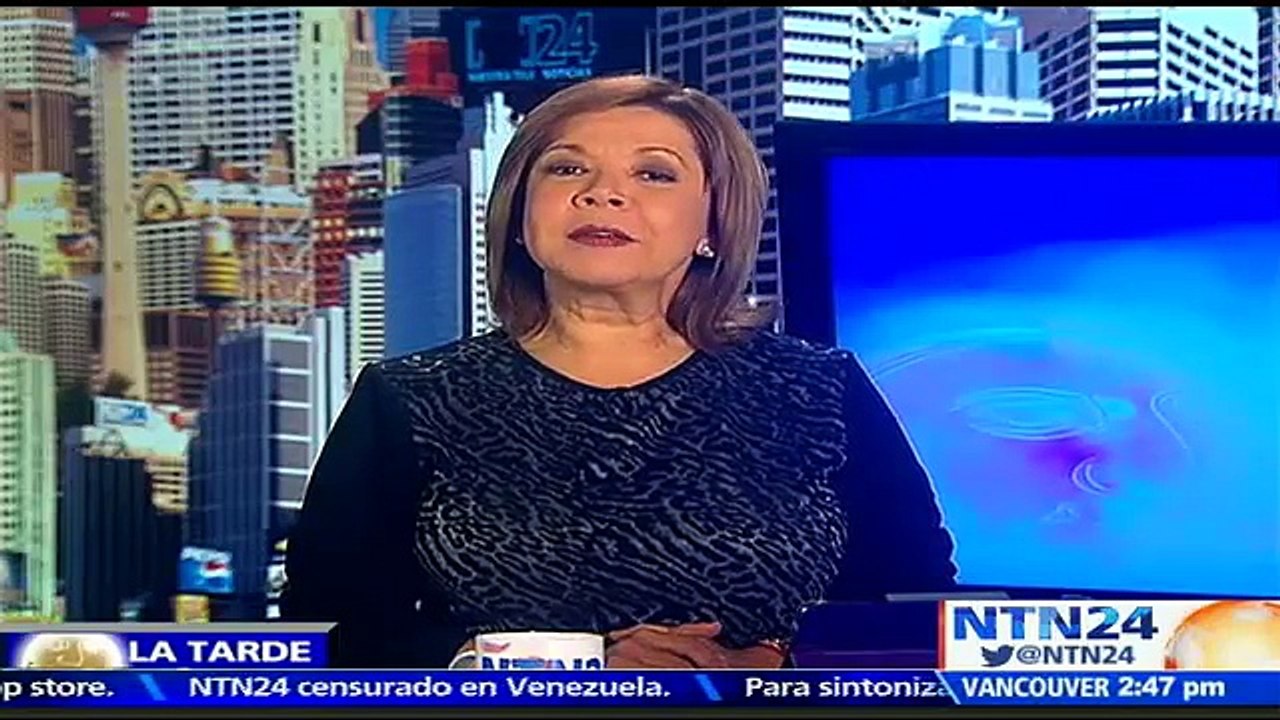 Organizaciones proinmigrantes de EE.UU. intensifican campañas que impulsan obtener ciudadanía con miras a presidenciales