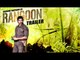 Rangoon Movie Trailer 2016 Story Revealed | Shahid Kapoor, Kangana Ranaut, Saif Ali Khan