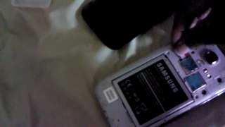 SCANDISK MICRO SD CARD ULTRA 64GB XC I SAMSUNG GALAXY S4