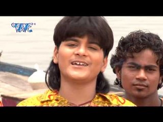 Kehu Ganga Ji के पनीया - Kawariya is Ready Sawan Me - Kallu Ji -  Kawar Song 2015