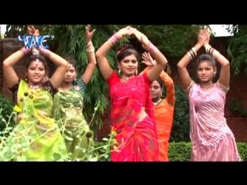Jagi He महादेव - Kawariya is Ready Sawan Me - Nisha Ji - Kawar Song 2015