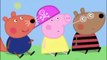 Peppa pig   What music are you into