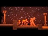 Through History A Minecraft Parody of Fall Out Boy's Centuries Music Video