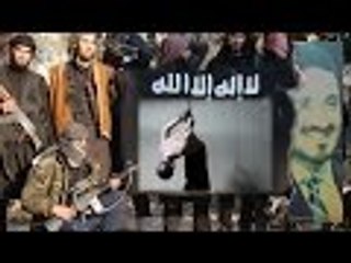 سر حب الدولة الاسلامية "داعش" للقتل و التعذيب  وحب رسول الله للحياة #عدنان_إبراهيم