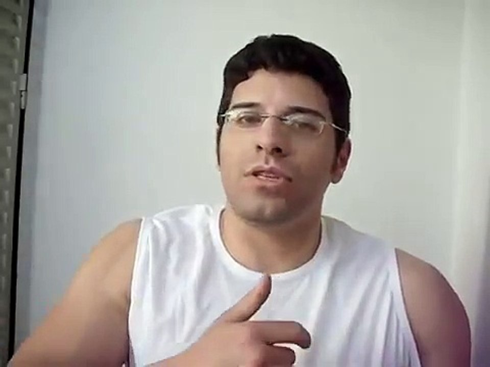 COMO TONIFICAR EL CUERPO Secretos