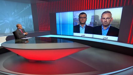 ما وراء الخبر- انتخاب صادق خان عمدة للندن