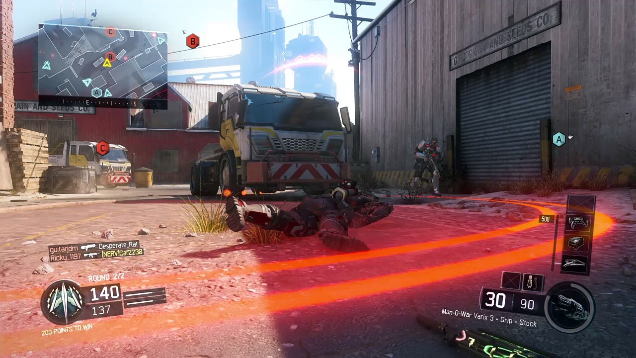 Call of Duty®: Black Ops III_20160501123857