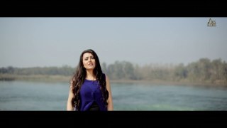 Tu Mera - Shreya Khanna - Latest Punjabi Songs 2016