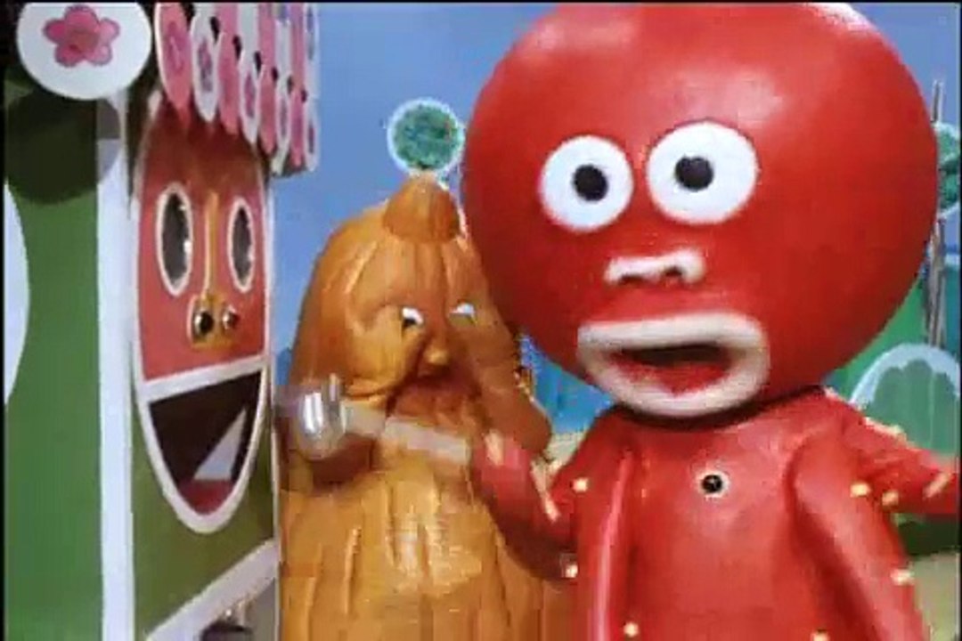 Kure Kure Takora Ep186