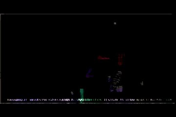 BARRAKO 27 - MERAS PALAVRAS RARAS AO VIVO EM BARCELOS (festival ás 3 pancadas) 12/agosto/2011