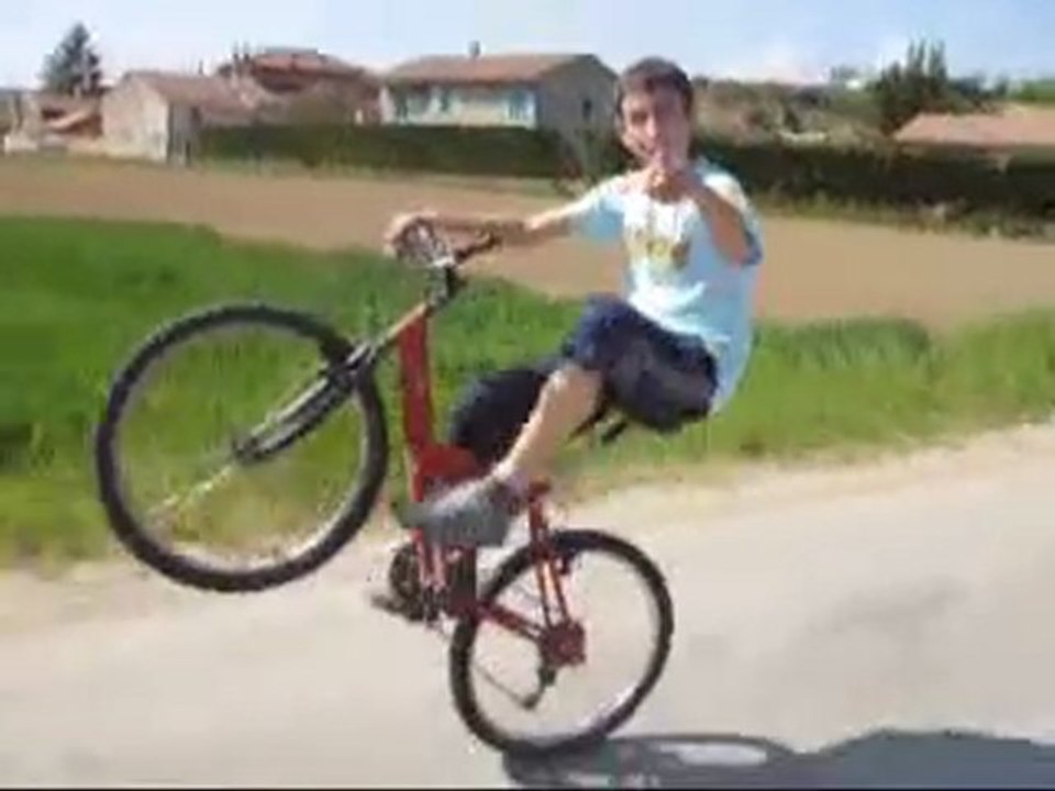 stunt in bike 1 (val-stunt)