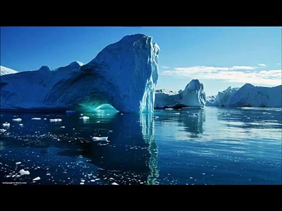 Bruit de la Pluie ★★★★★ Le meilleur