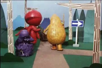 Kure Kure Takora Ep208