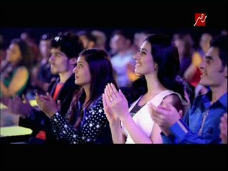 MBC Masr - La chaîne libanaise destinée aux femmes - 05-05-2016 15h45 15m (13306)