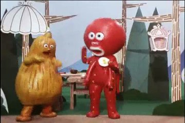 Kure Kure Takora Ep211