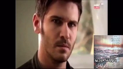 تركي الماجد -توك -