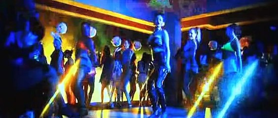 Bhaag Johnny (2015) Hindi Movie watch online 1