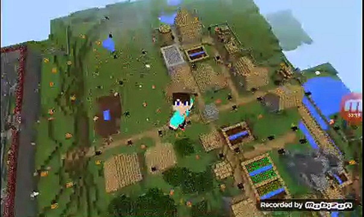 davigames Lima senario da série vida na audea