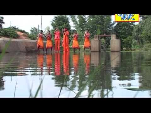 Tani Hali Hali - Dil Bole Bhole Bhole - Ashok Mishra - Bhojpuri Shiv Bhajan - Kanwer Song 2015