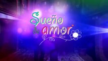 Sueño de Amor | Ricardo y Ernesto casi se matan a golpes por Esperanza