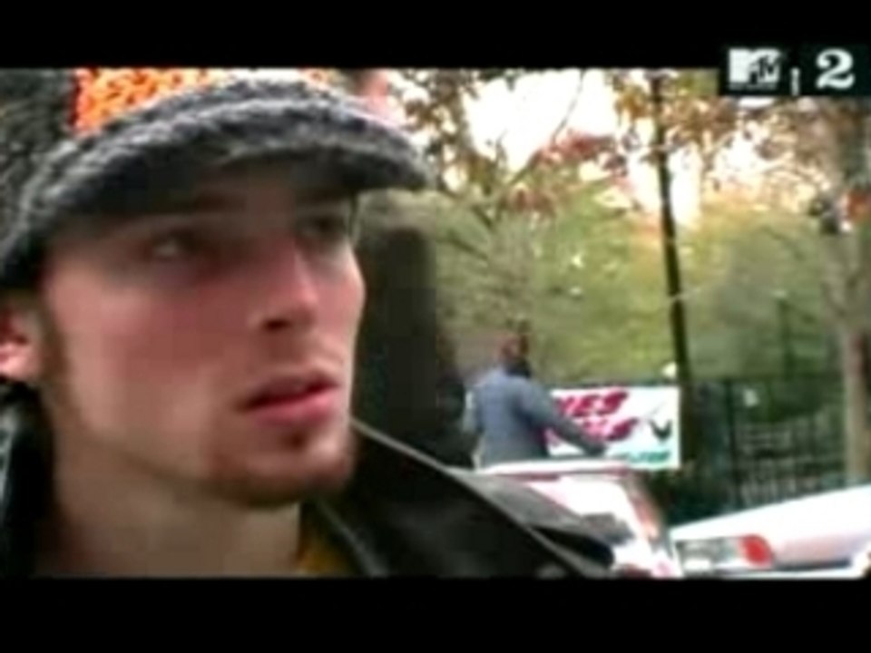 Joe Strummer  - Redemption Song