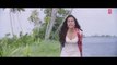 ♫ Agar Tu Hota - || Full Video Song || - Film BAAGHI - Starring Tiger Shroff, Shraddha Kapoor - Full HD - Entertainment CIty